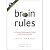 Brain Rules
