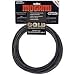 Mogami Gold Stage 20 Broadcast and Stage Microphone Cable 20 feet