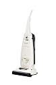 Miele Powerhouse S184 Upright Vacuum Cleaner - White Pearl