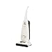 Miele Powerhouse S184 Upright Vacuum Cleaner - White Pearl