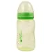green sprouts Wide Neck Feeding Bottle, 8 Ounce