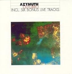 Azymuth Picture 4