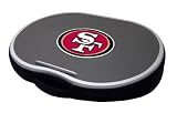 NFL San Fransisco 49ers Lap Desk
