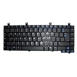 31TynhFuEPL._SL160_ HQRP Replacement Laptop Keyboard 395366-001 for HP Special Edition L2000 , L2005CM , L2310CU , Compaq Presario L2002CX Series Laptop