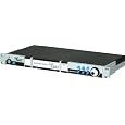 Peterson VS-R StroboRack Virtual Strobe Rack Tuner