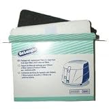 Delonghi FK8 deep fryer filter kit.