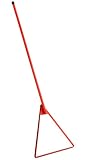 SnapBagger SE-101 The Ultimate Yard Clean-Up Tool