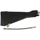 TIPPMANN 98C Commando Stock Air-Thru Kit
