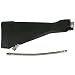 Tippmann 98c Commando Stock Air-thru Kit