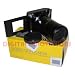 PRO HD SLIDE COPIER FOR PANASONIC LUMIX DMC FZ30 FZ5 FZ50