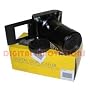 SLIDE COPIER FOR CANON A610 A620 A630 A640 DIGITAL CAMERA