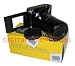 Office Products : SLIDE COPIER FOR CANON EOS REBEL D30 D60 10D 1DS 350D