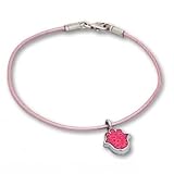 Bat Mitzvah Gifts Hamsa Bracelet By Adina Plastelina