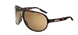 Carrera Sonnenbrillen (C-CITY 1BV/E9 68)