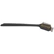 18 Inch Deluxe Long Handle Grill Brush