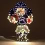 San Diego Chargers NFL 44" Player Lawn Figure