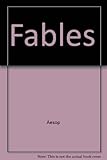 Aesop's fables