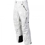 Marker Cyclone Cargo Insulated Ski Pant Mens