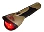 Infrared Light Therapy Polychromatic LED Therapy Device Model 900