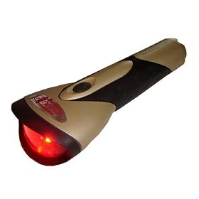 Infrared Light Therapy Polychromatic LED Therapy Device Model 900