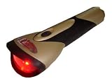 Hot Polychromatic Infrared Diode Therapy Device Model 900 light therapy