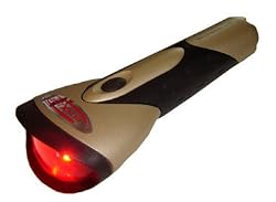 Infrared Light Therapy Polychromatic LED Therapy Device Model 900
