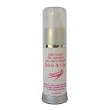 Nutra-lift® Brite & Lite 100% Natural Skin Lightener