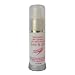 Nutra-lift® Brite & Lite 100% Natural Skin Lightener