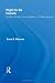 Right to Be Hostile: Schools, Prisons, and the Making of Public Enemies