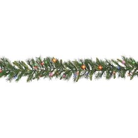 Greenfields Christmas Tree Man Ktwo502761ac1