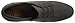 Clarks Women's Brynn Celia