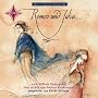 Romeo und Julia