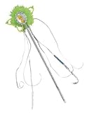 Tinkerbell Wand (One Size)