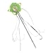 Tinker Bell Wand