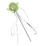 Tinker Bell Wand