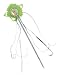 Tinker Bell Wand