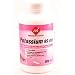 Member's Mark Potassium Caplets - 500ct