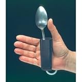 Enlarged Grasp ADL Cuff
