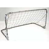 Deluxe Practice Goal - 6' x 8'