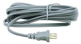 Rowenta UL1700 Cord
