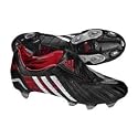 Adidas Predator Absolion PS TRX SG Football Boots