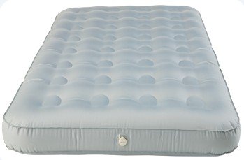 AeroBed 85311 Performalite Twin by AeroBed