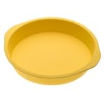PEDRINI-STAMPO SILICONE TORTIERA TOND...