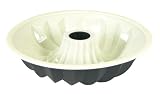 SCANPAN Bake Pro - �����O�^ 27 cm