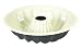 SCANPAN Bake Pro - �����O�^ 27 cm