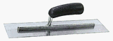 Cement Finishing Trowel