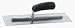 Harrington Cement Trowels: 16 x 4