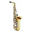 Eldon EAS410LN Eb Alto Saxophone