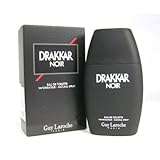 ギラロッシュ ドラッカー30ml