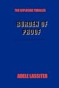 Burden of Proof
